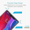0.26mm 9H 2.5D Tempered Glass Film for Xiaomi Mi 8 SE