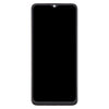 Tecno Spark Go 2023 BF7n LCD Screen & Digitizer Assembly