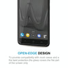 0.26mm 9H 2.5D Tempered Glass Film For Wiko Lenny4