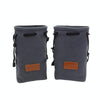 CQT Storage Bag Thick Flannel Bag For DJI Mini 3 Pro,Specification: 2 PCS Bag