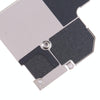 iPhone 13 Pro Max Rear Camera Cover Iron