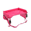Child Baby Toddler Stroller Organizer Travel Snack Toy Car Seat Activity Tray
