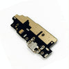 Lenovo K8 Plus Charging Port Board Replacement