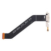 Samsung Galaxy Tab 10.1 LTE I905 Charging Port Flex Cable