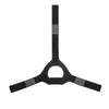 Original DJI FPV Goggles/Goggles V2 Head Strap Band