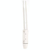 AC600 High Power Dual Band Outdoor Wi-Fi Range Extender