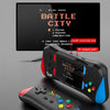 X7M 3.5-inch Screen Handheld Game Console, Style: Single-Black