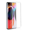 For Xiaomi Mi 10 / Mi 10 Pro mocolo 9H 3D Full Screen UV Screen Film