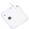 Apple Watch SE 2 (2022) 44mm NFC Flex Cable Adhesive