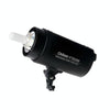 TRIOPO Oubao TTR300W Studio Flash with E27 150W Light Bulb