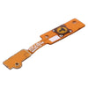 Samsung Galaxy Tab 4 7.0 SM-T230 Return Button Flex Cable