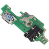 Tecno Spark 5 Pro Charging Port Replacement Board