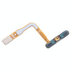 Samsung Galaxy Z Flip6 Fingerprint Flex Cable (Green)