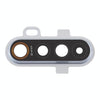 OPPO Realme X2 Pro Camera Lens Cover (Silver)