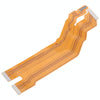 vivo iQOO Z9 Motherboard Flex Cable Replacement