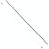 HTC U20 5G Antenna Signal Flex Cable Replacement
