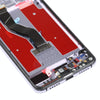 Huawei P20 Pro OLED LCD Screen & Digitizer (Twilight)