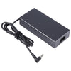 240W 20V 12A Laptop Notebook Power Adapter For Asus 6.0 x 3.7mm, Plug:AU Plug