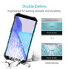 0.26mm 9H 2.5D Tempered Glass Film For Ulefone Armor X9 Pro