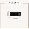 For BMW 7 Series G12 Car Rear Door Ashtray Cover Ashtray Assembly, Style:Ashtray Liner(Right Side)