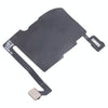 iPhone 16 Pro Max Earpiece Speaker Flex Cable Replacement