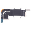 Samsung Galaxy Z Fold6 SM-F956B Spin Axis Flex Cable Replacement