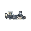 Asus ZenFone 3 Deluxe ZS550KL Charging Port Board Replacement