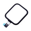 Apple Watch SE 40mm Touch Screen Replacement