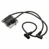 High Pressure Ignition Coil for KOHLER M18 M20 MV16 MV18 MV20 5258402S 5258401