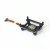 DJI Mavic 2 Pro Zoom Board (IMU) Replacement Part