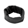 Dog Earmuffs for Grooming, Large Black, Noise Reducing & Waterproof