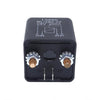 24V 1.8W Continuous Type 200A RV Modified Start Relay