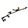 iPad 4 Power Button Flex Cable (Black) Replacement