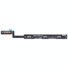 Google Pixel 8 Pro Power & Volume Button Flex Cable