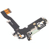 iPhone 12 Green Charging Port Flex Cable