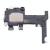 iPhone 16 Plus Earpiece Speaker Replacement