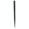 QianLi iNeeZy Stainless Steel Phone Repair Tweezers