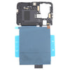 Xiaomi Redmi K60 Motherboard Cover Replacement