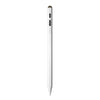 C15 Active Digital Display Capacitive Pen For iPad 2018 Or Later