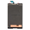 Lenovo Tab3 8 LCD Screen & Digitizer Assembly - Black (TB3-850/F/M)