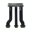 Apple Watch Series 2 38mm LCD Flex Cable Replacement