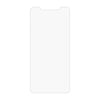 0.3mm 2.5D 9H Tempered Glass Film for iPhone 11 Pro Max / XS Max