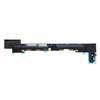 iPad Pro 12.9" 3G Audio Flex Cable Ribbon (Black)