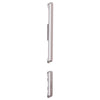 Xiaomi Mi 11 Pro Power & Volume Button (Silver)