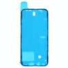 10x iPhone 13 LCD Screen Adhesive Strips - Waterproof
