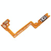 OPPO Realme 2 Volume Button Flex Cable Replacement