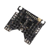 DJI Mavic 3 ESC Board Repair Part