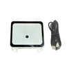 EVAWGIB DL-X921T 1D/QR Code Scanning Identification Module, Interface: USB