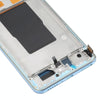 Xiaomi Redmi K50 Ultra/12T/12T Pro AMOLED LCD & Digitizer (Blue)