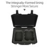 For DJI Neo Standard Set Explosion-proof Box Storage Case Handbag